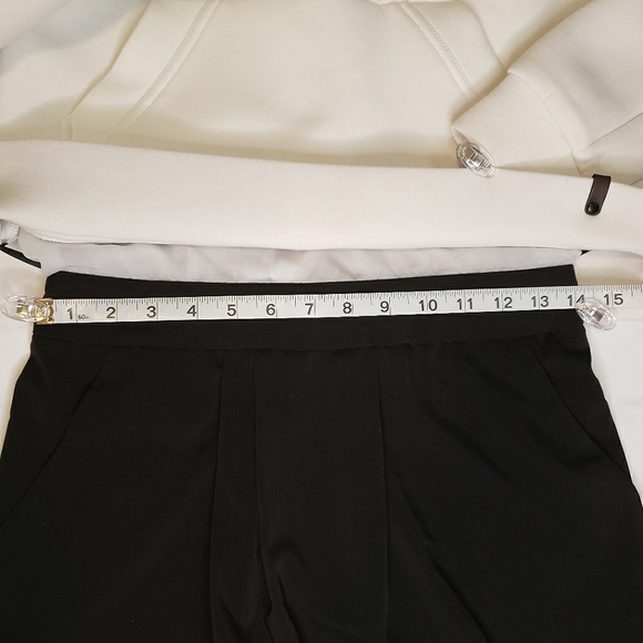 Rudsak Dalia Jumpsuit - Sz US S - Picture 16 of 17